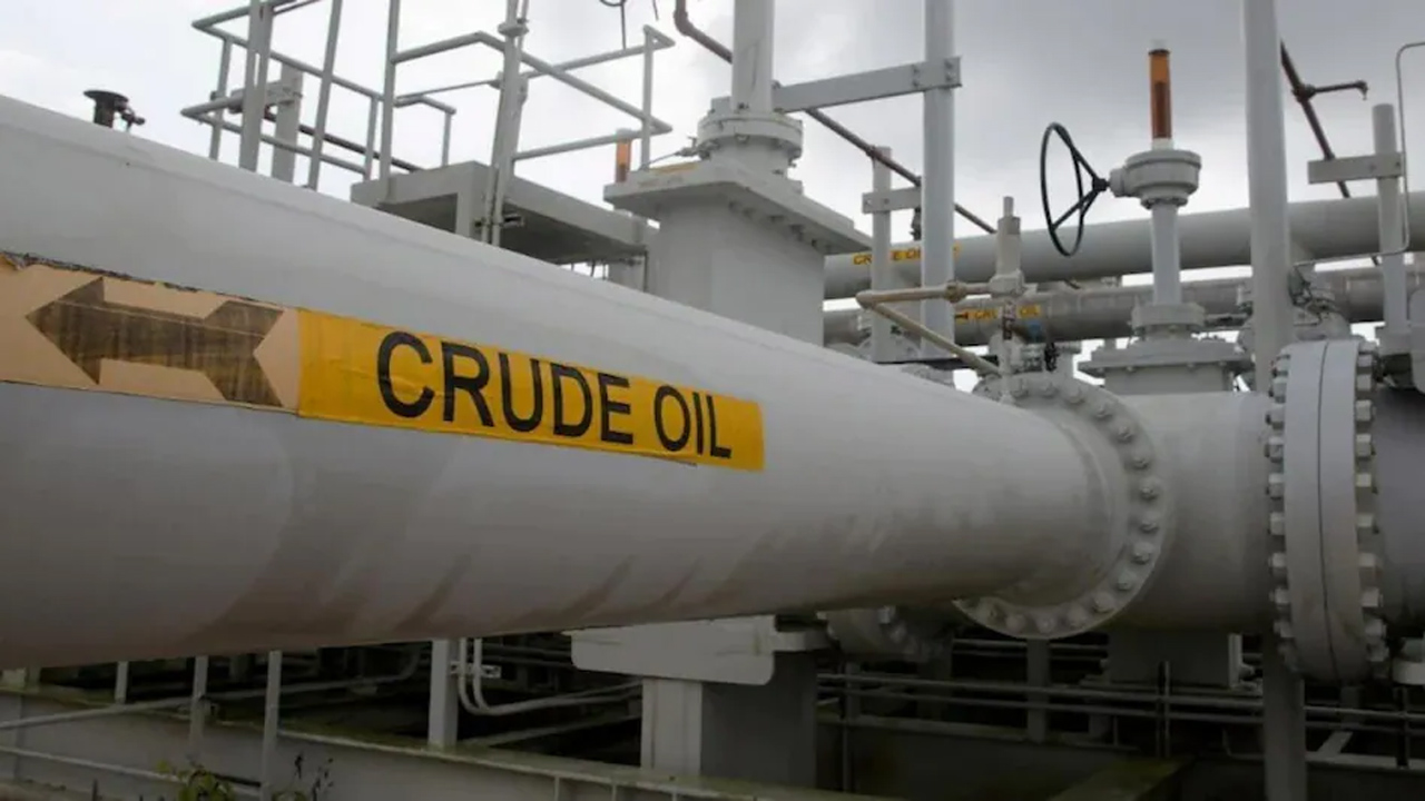 crude.JPG