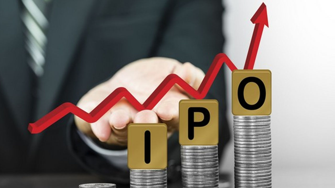ipo