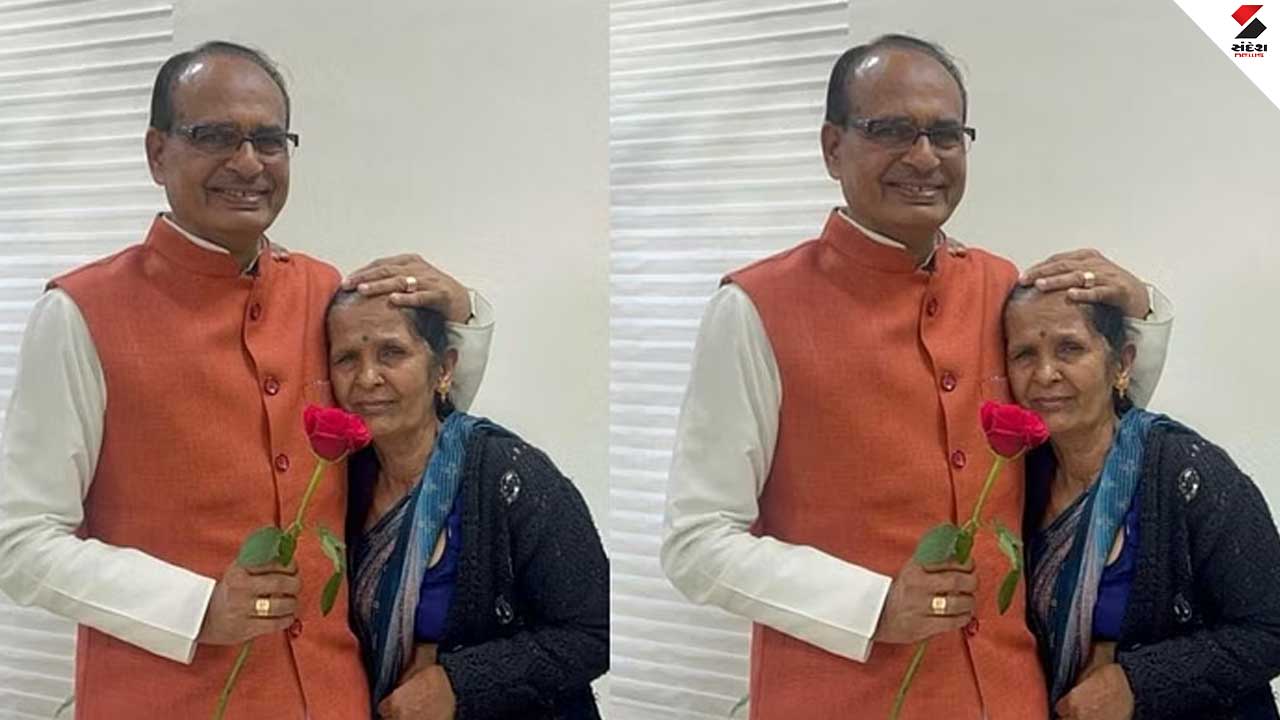 shivraj