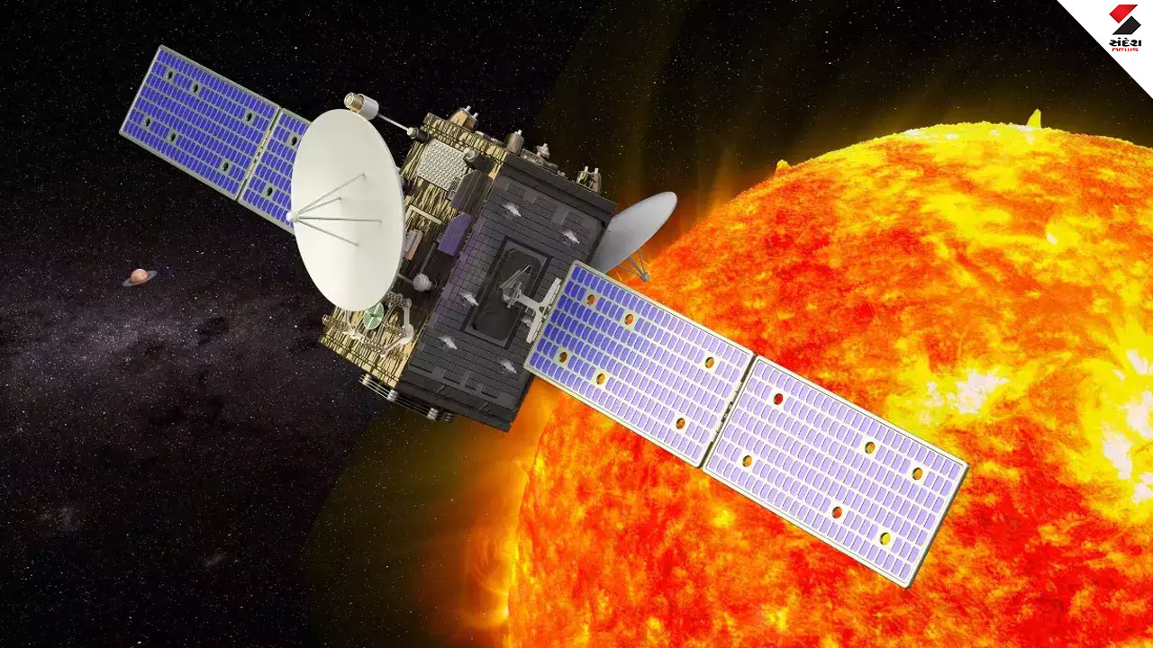 1 PHOTO WITH TEXT FORMAT - FULL PHOTO FORMAT