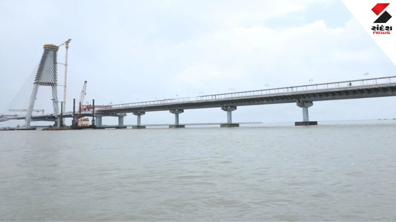 Sandesh News - 2023-12-25T171356.565