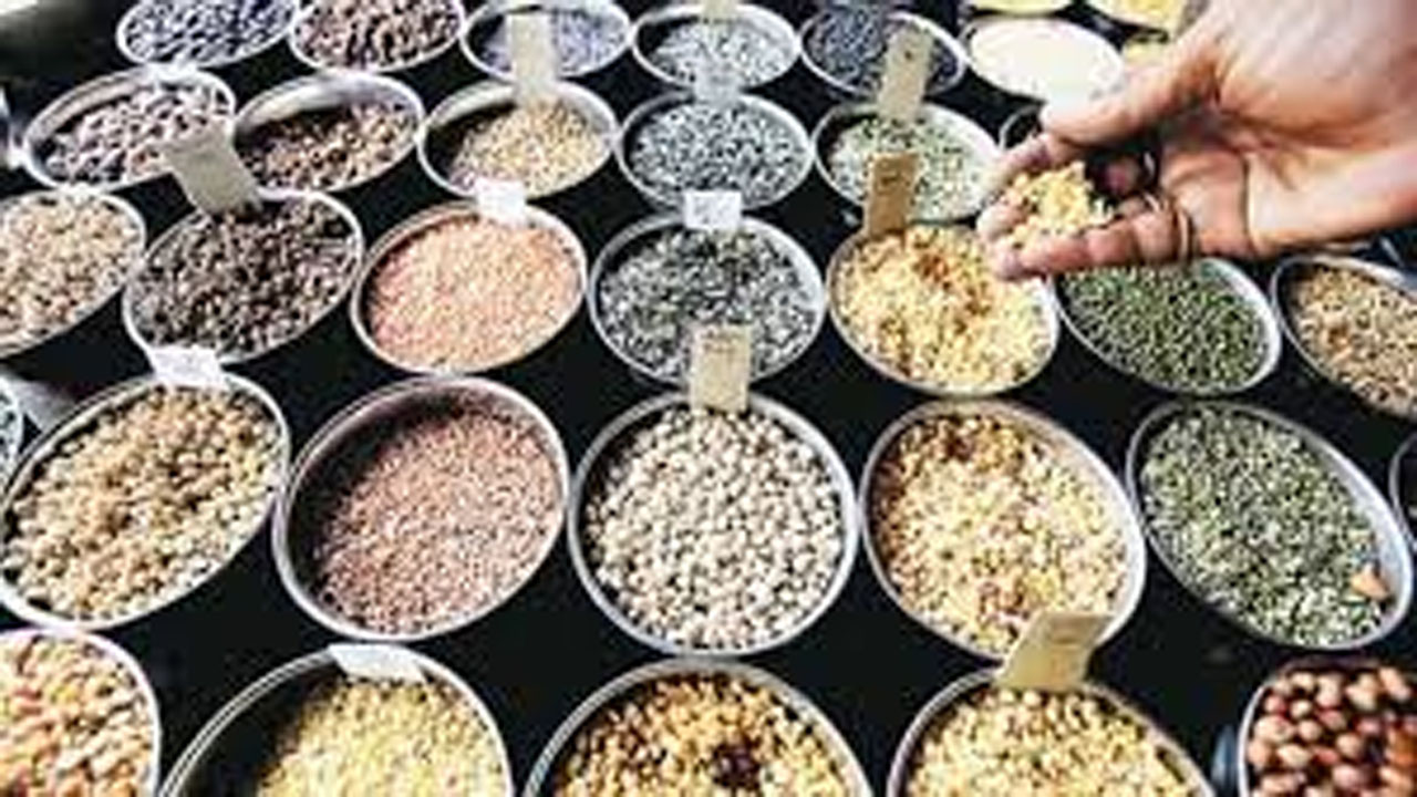 pulses 1