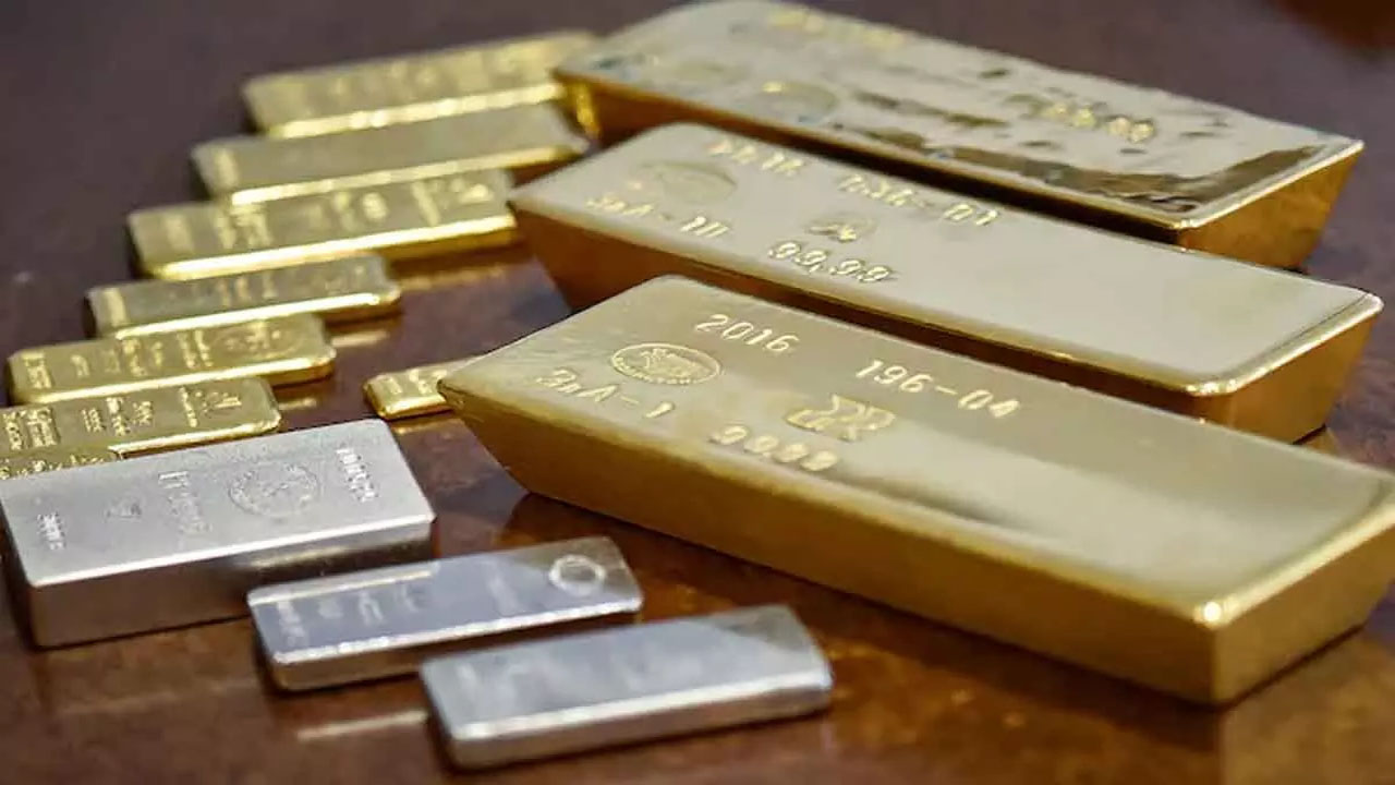 gold rate1