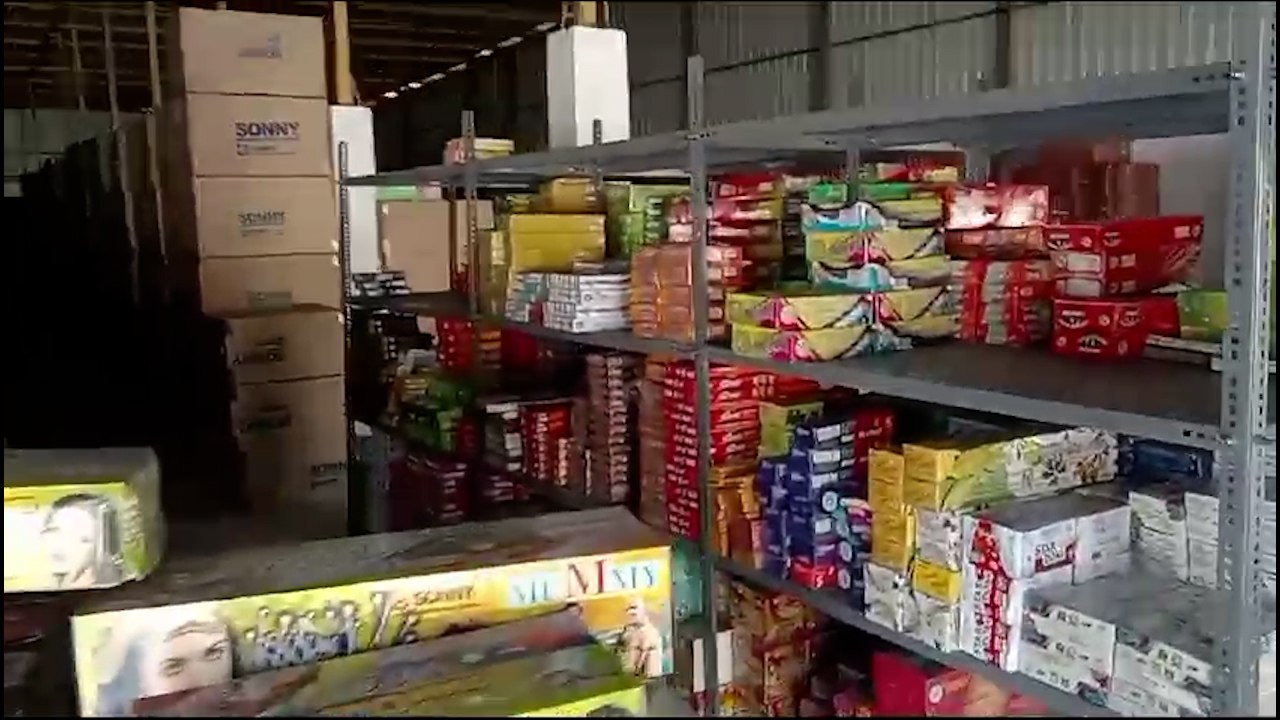 59237c61-e65f-4746-af27-de614b590506.jpeg