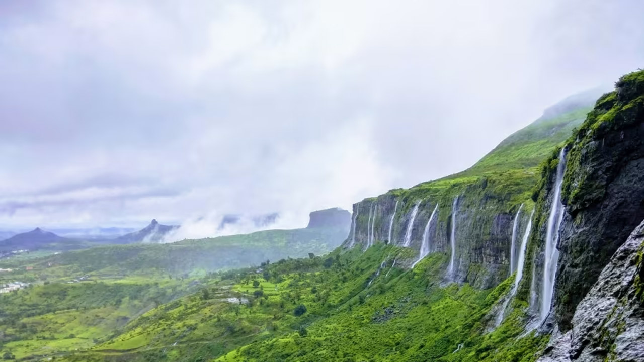 lonawala