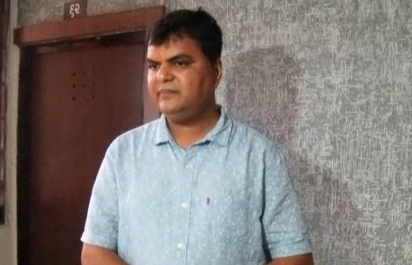 સાવલી ધારાસભ્યની કૃષિ મંત્રીને રજૂઆત: MSP મર્યાદા વધારવા માંગ