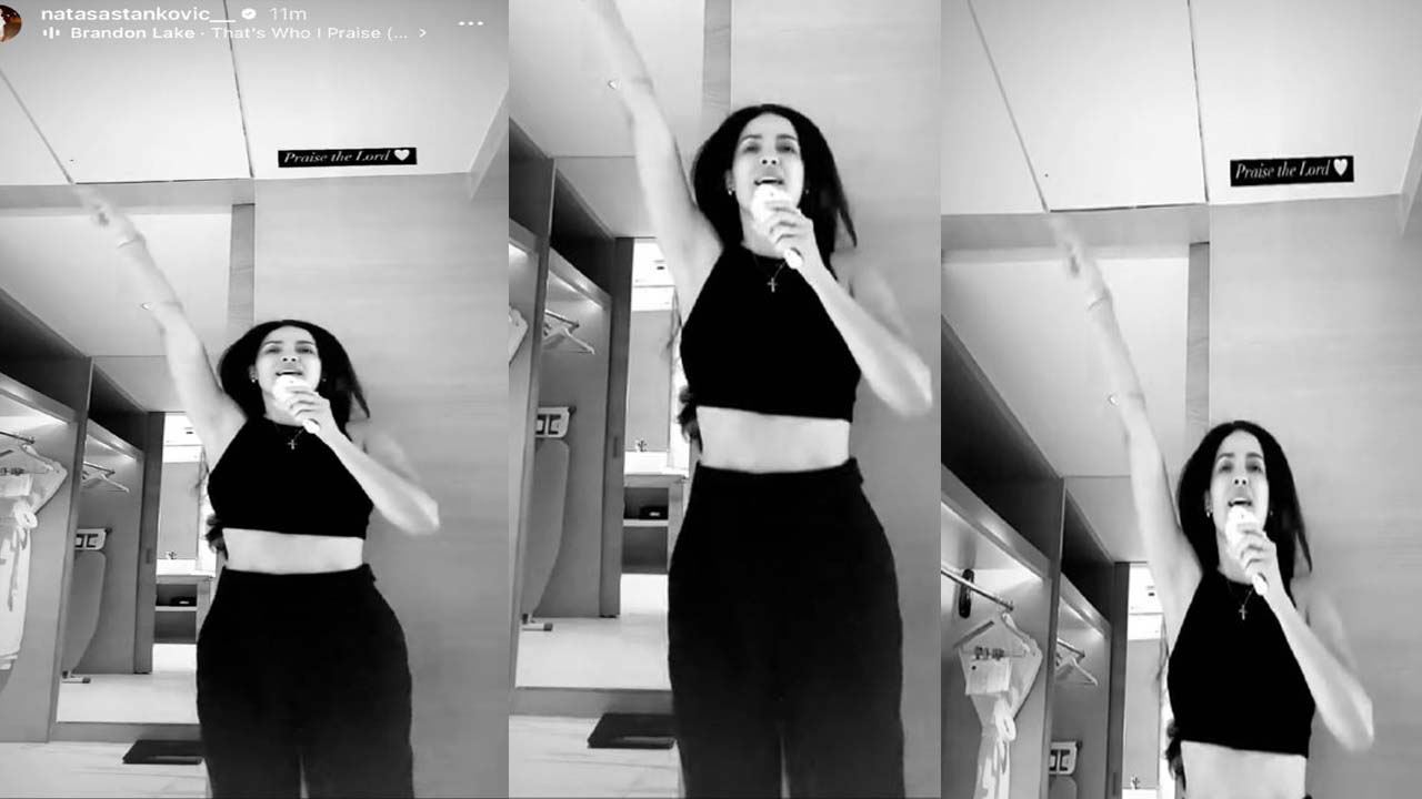 natasa post