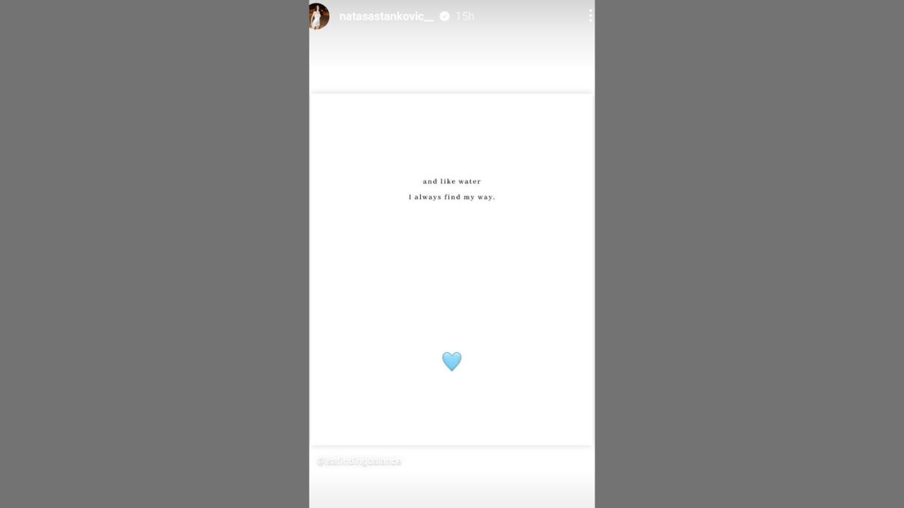 Attachment details