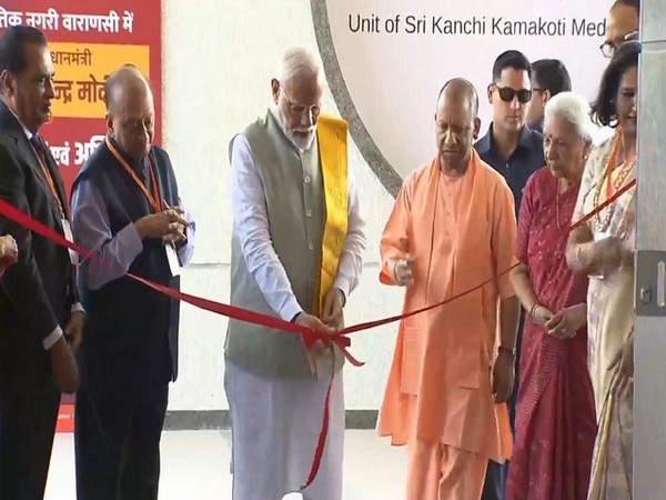 Modi.jfif