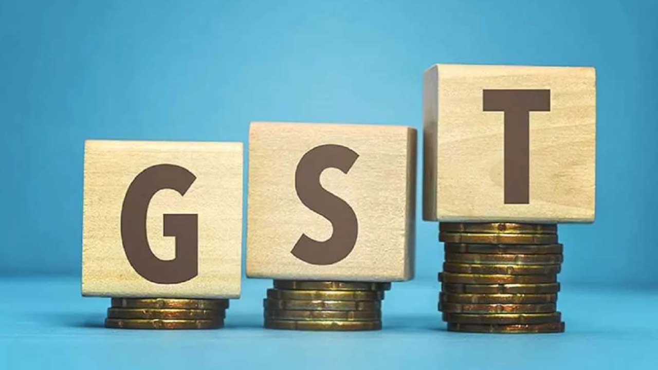 GST 2.0: નવા GST રેટથી તમારા ખિસ્સા પર શું અસર? શું સસ્તુ, શું મોંઘુ?