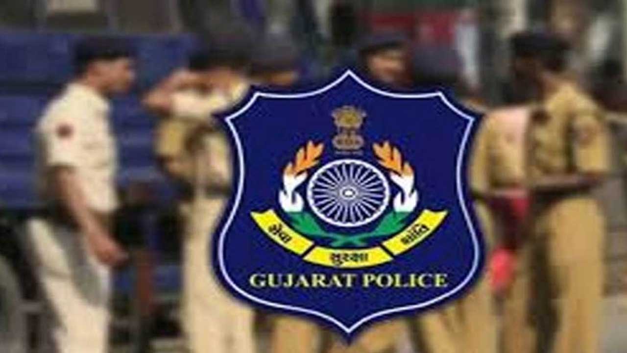 Ahmedabad:દાણીલીમડા પાસે PWDના ઢાળ પાસે બાંકડા પર બેઠેલા આધેડને ટ્રકે અડફેટે લેતાં