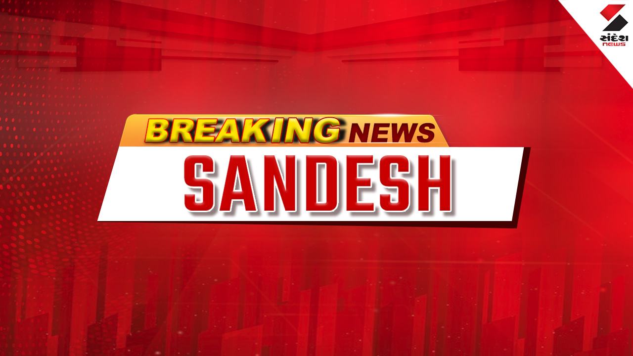 Manipur IED blast: ખાલી ઘરમાં 3 IED બ્લાસ્ટ, 2 લોકો ઇજાગ્રસ્ત 