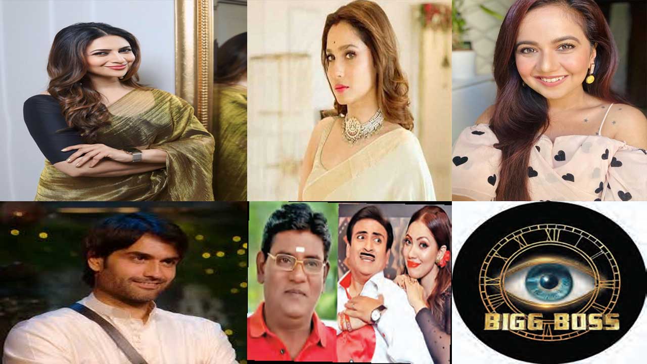 દિવ્યાંકા ત્રિપાઠીને આર્મી ઓફિસર બનવું હતું