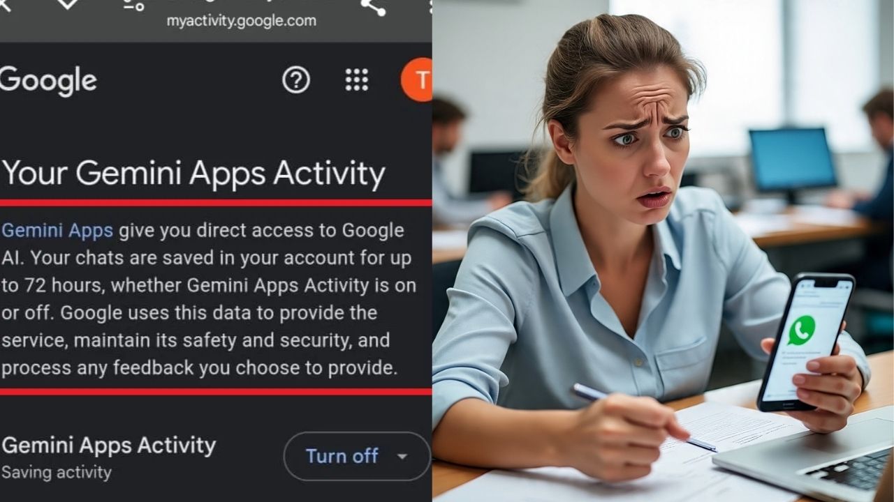 Attachment details
