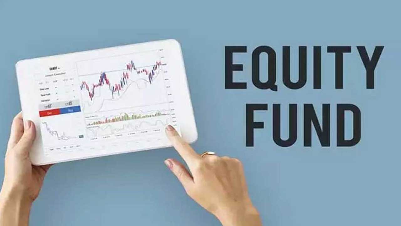 Business: જૂનમાં ઇક્વિટી ફંડોમાં રોકાણનો પ્રવાહ 24% વધીને 23,587 કરોડ થયો. RETAIL INVESTORSનું સેન્ટિમેન્ટ મજબૂત.