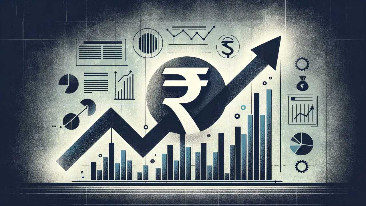 Business: ટોચની 200 કંપનીઓમાં પ્રમોટર્સનો હિસ્સો ઘટ્યો, મ્યુચ્યુઅલ ફંડો અને DIIનું હોલ્ડિંગ વધ્યું. FPIનું ઘટ્યું.