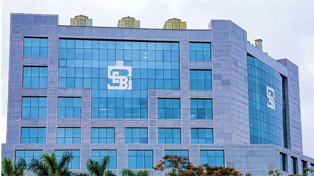 સેબીની વિચારણા: ઇન્ડેક્સ ઓપ્શનની એક્સ્પાયરી હવેથી સાપ્તાહિકને બદલે પખવાડિક ધોરણે થઈ શકે છે.
