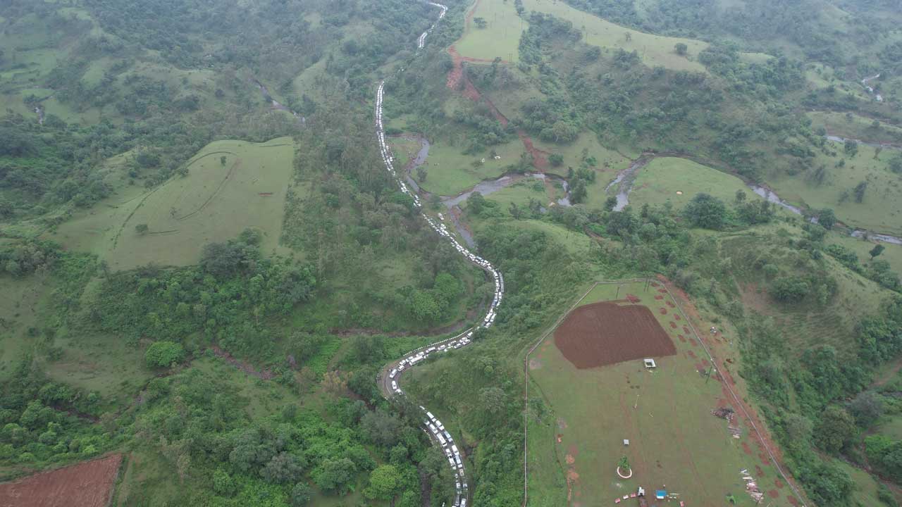 chikhladra
