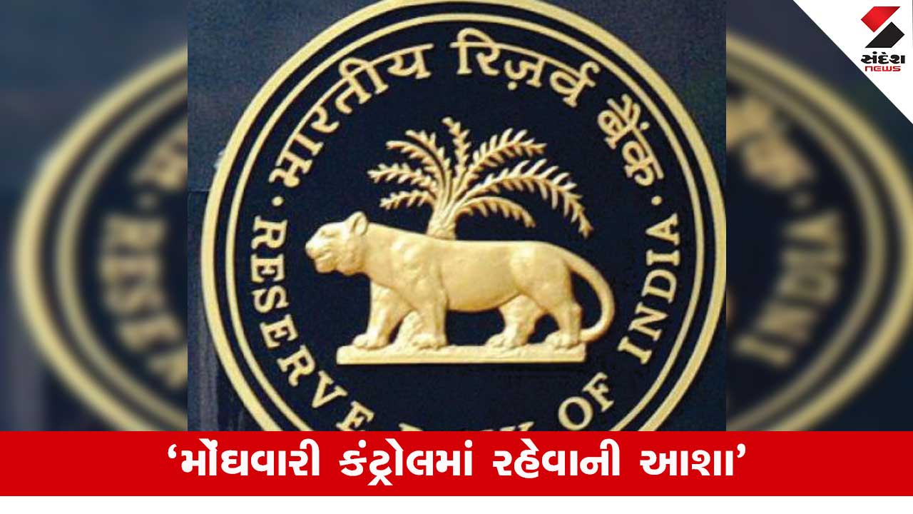 RBI: EMI, મોંઘવારી અને MPCના સવાલોના RBIના જવાબ જાણો. આર્થિક વિકાસ અને ફુગાવાના અંદાજોની માહિતી.