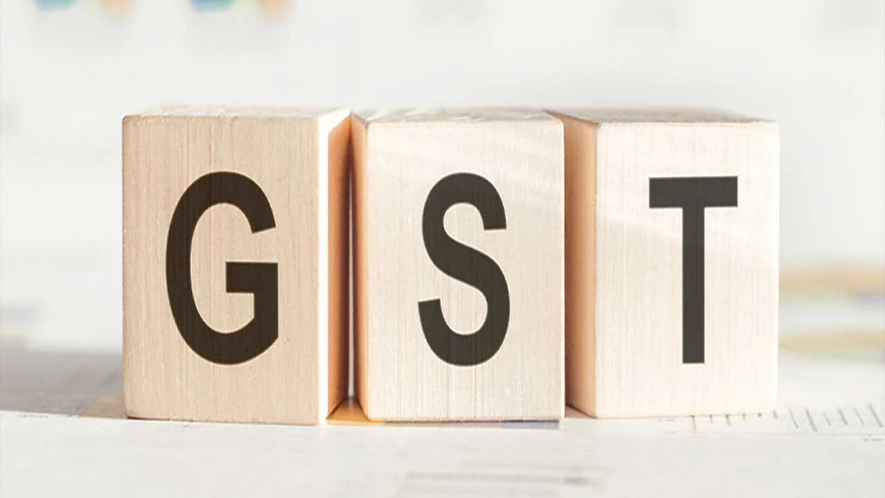 Ahmedabad:કોંગ્રેસે GSTને ગબ્બર સિંહ ટેક્સ કહ્યો હતો જેને હવે ક્રેડિટ જોઈએ છે : નાણાપ્રધાન
