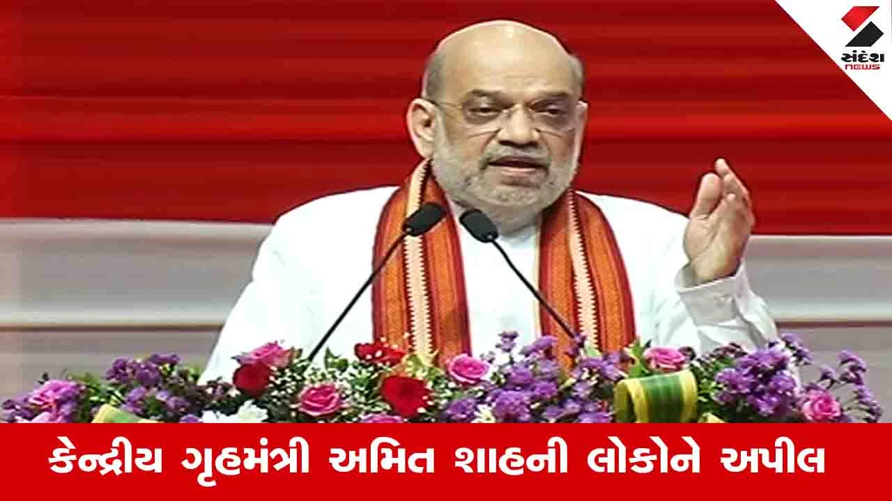 Gujarat News: બાળકો ભલે અન્ય ભાષામાં ભણે પણ તેને માતૃભાષાનું જ્ઞાન આપો, તેનાથી બાળકની વિચારવાની શક્તિ વધશે