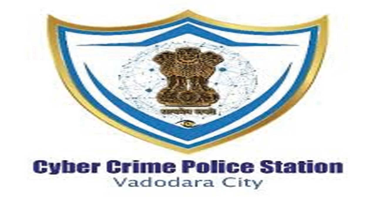 Vadodara:શેર બજારમાં રોકાણની લાલચે રૂપિયા 23.33 લાખની ઠગાઈ