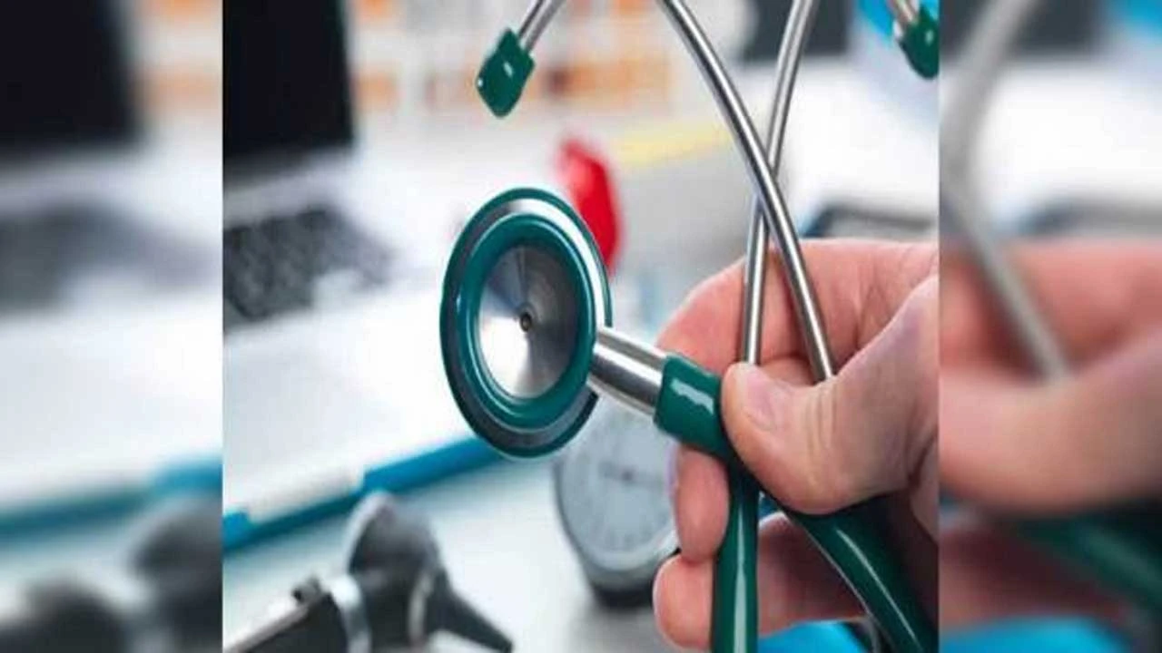 Ahmedabad:MBBS-BDS અને BHMS-BAMSના જુદા જુદા પ્રવેશથી વાલીઓ પર નાણાકીય બોજ