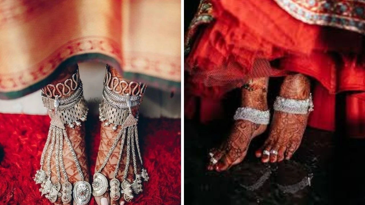 પહેરો