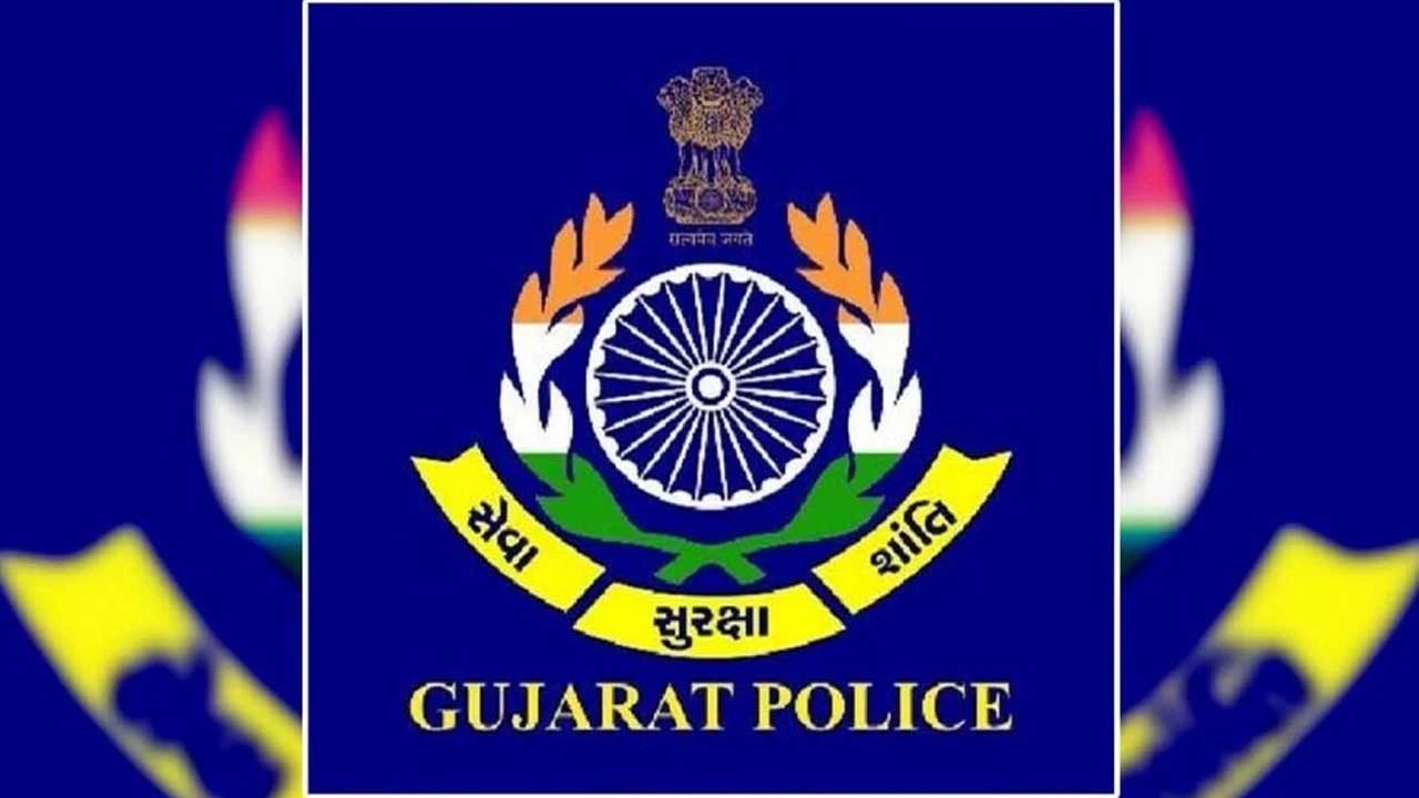 Ahmedabad: દિવાળીમાં ચોરી-લૂંટ અટકાવવા પૂર્વ પોલીસે 100થી વધુ આરોપીની ડિજિટલ બુક બનાવી