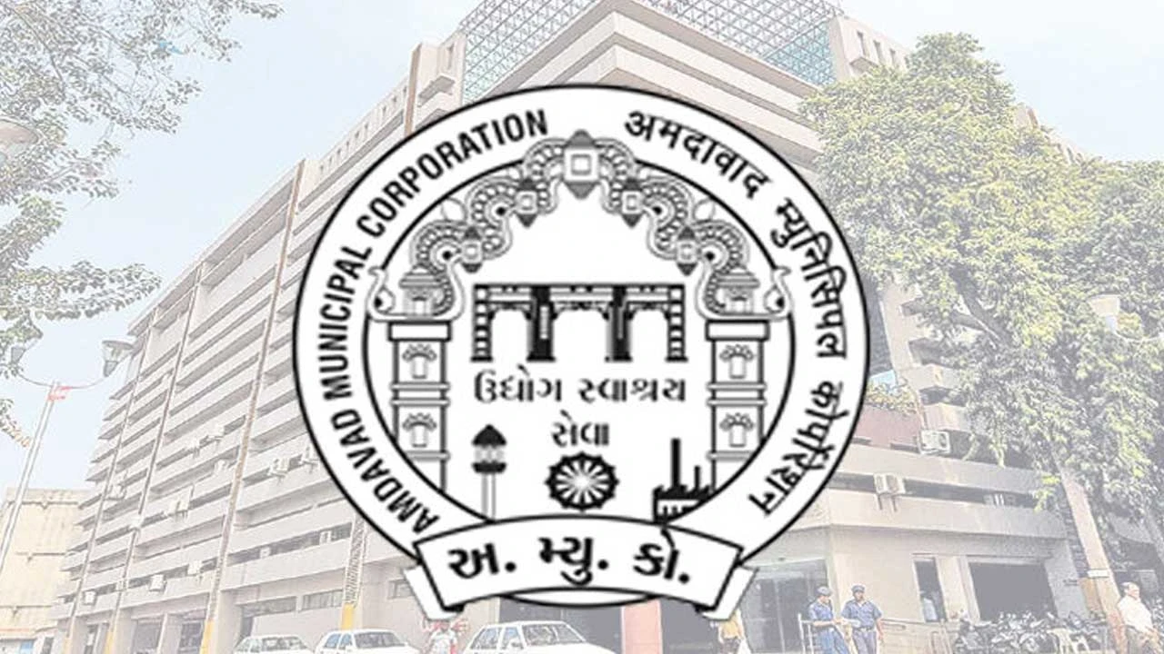 Ahmedabad: ઉત્તર ઝોનમાં ગંદકી ફેલાવતાં 14 એકમો સીલ : રૂ.1.03 લાખનો દંડ વસૂલાયો