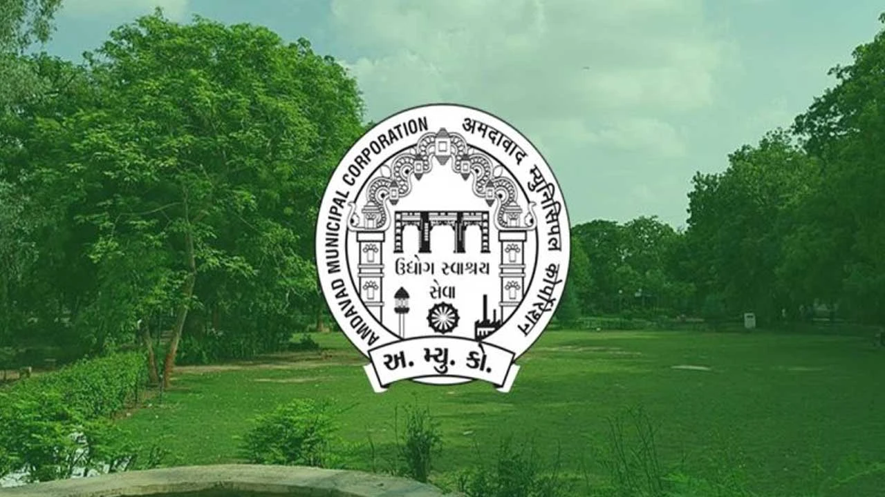 Ahmedabad: શાહીબાગમાં સરકારી શાળાએ વૃક્ષો કાપતા બગીચા વિભાગે રૂ.81હજારનો દંડ ફટકાર્યો