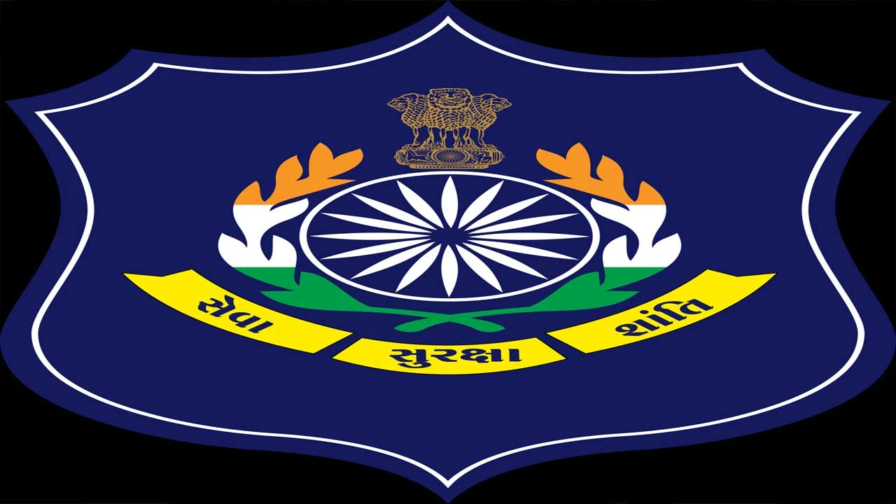 Ahmedabad:રાજ્યમાં દિવાળીએ માર્ગ અકસ્માતમાં 73%, અને મારામારીના કેસમાં 144 ટકાનો વધારો