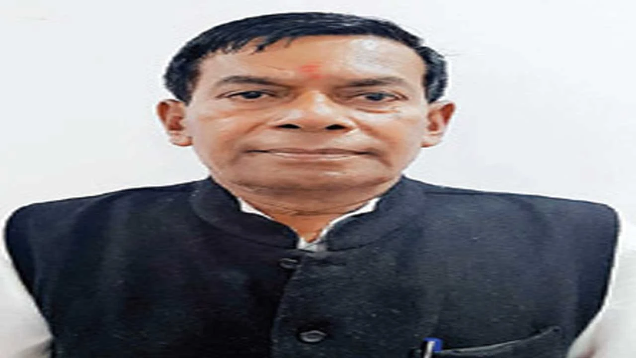 Deesa: માલગઢના પૂર્વ સરપંચ અને વેપારીનું સારવાર દરમિયાન મોત