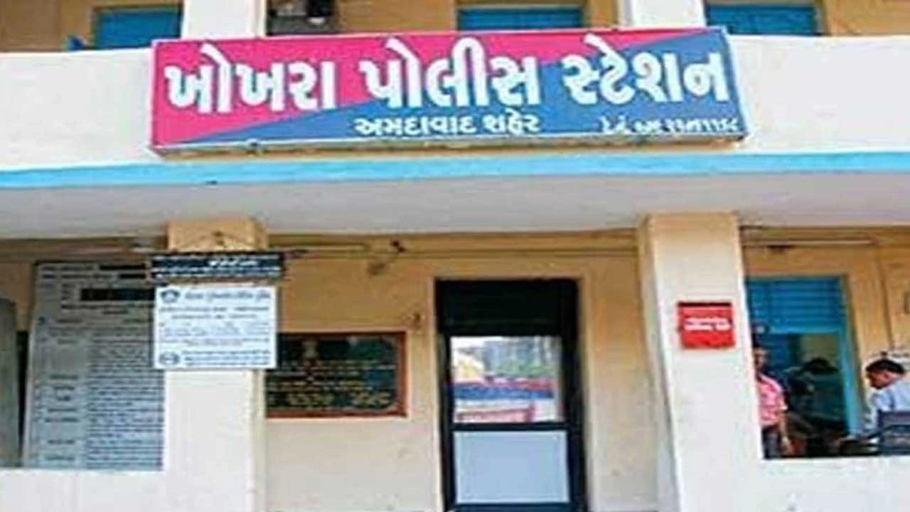 Ahmedabad: જન્મદિવસ સેલિબ્રેટ કરવા પાડોશી યુવકનું કારસ્તાનઃવૃદ્ધાની હત્યા કરી બુટ્ટી કાઢી લીધી