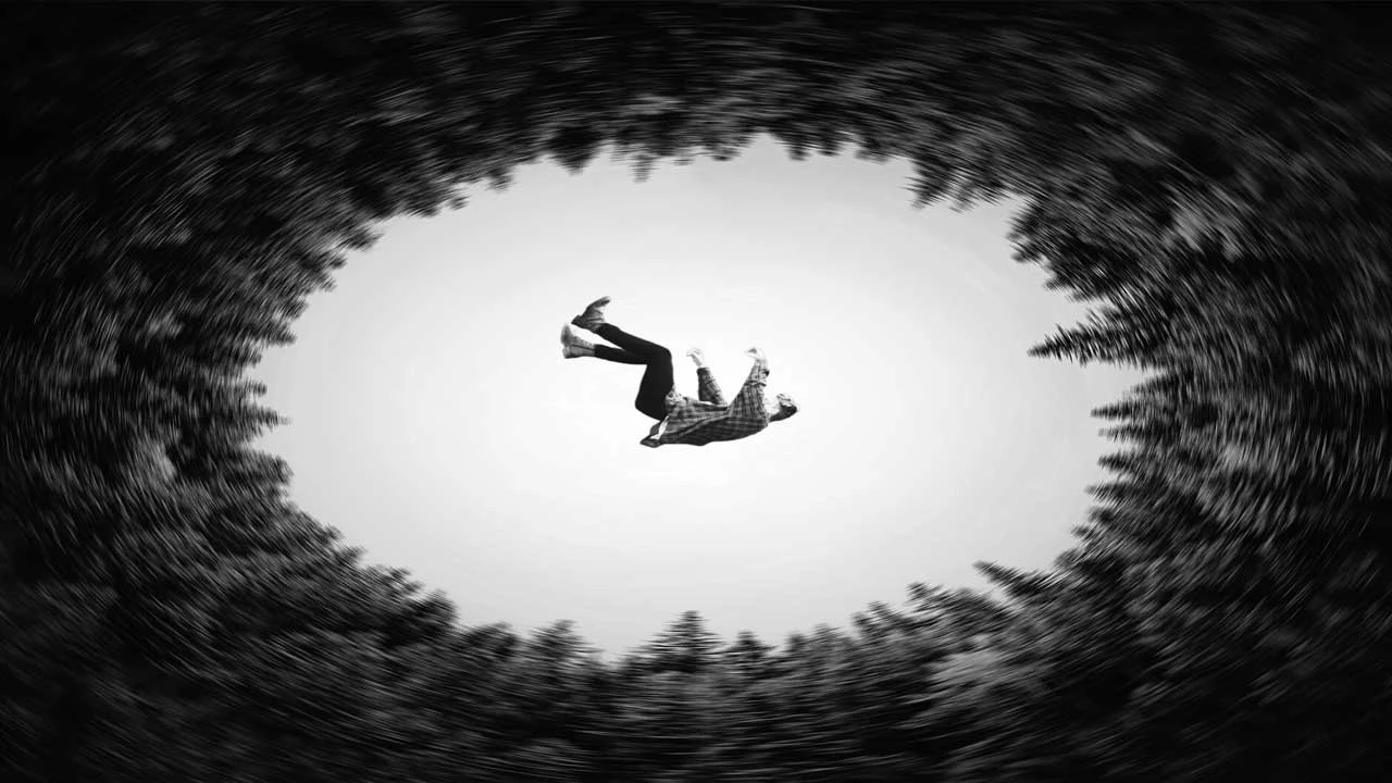 Dahod:કેન્સરની બીમારીથી કંટાળેલી મહિલાનો કૂવામાં પડી આપઘાત