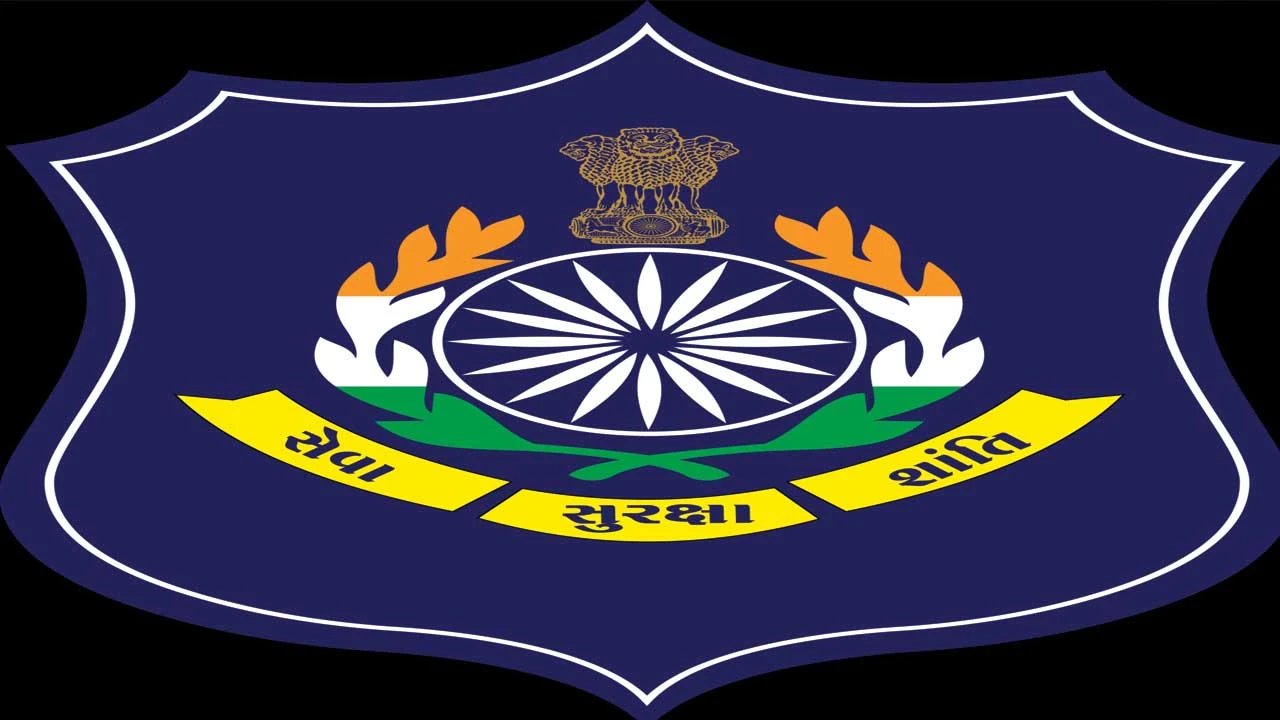 Ahmedabad:રિક્ષાચાલકના સ્વાંગમાં લૂંટારૂ:લાંભાના યુવકને હોટેલના રૂમમાં લઈ જઈ છરી બતાવી લૂંટી લીધો