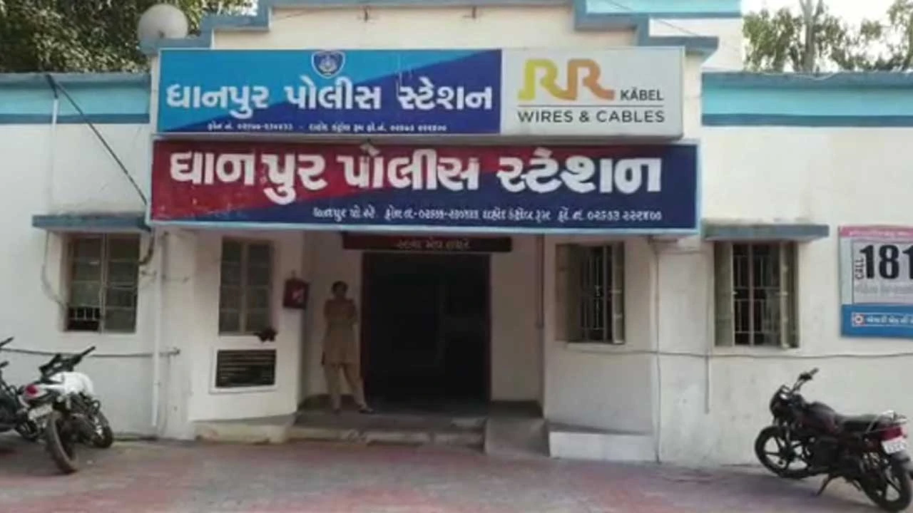 Dahod:બે બાળકોનું અપહરણ કરી હત્યા કરનારને આજીવન કેદ 
