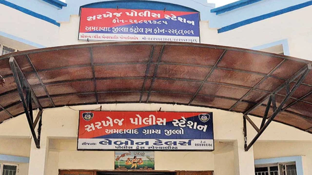 Ahmedabad: હોટેલમાં મંગળસૂત્ર પહેરાવી નિકોલની 19 વર્ષની યુવતી સાથે પરિણીત શખ્સનું દુષ્કર્મ 