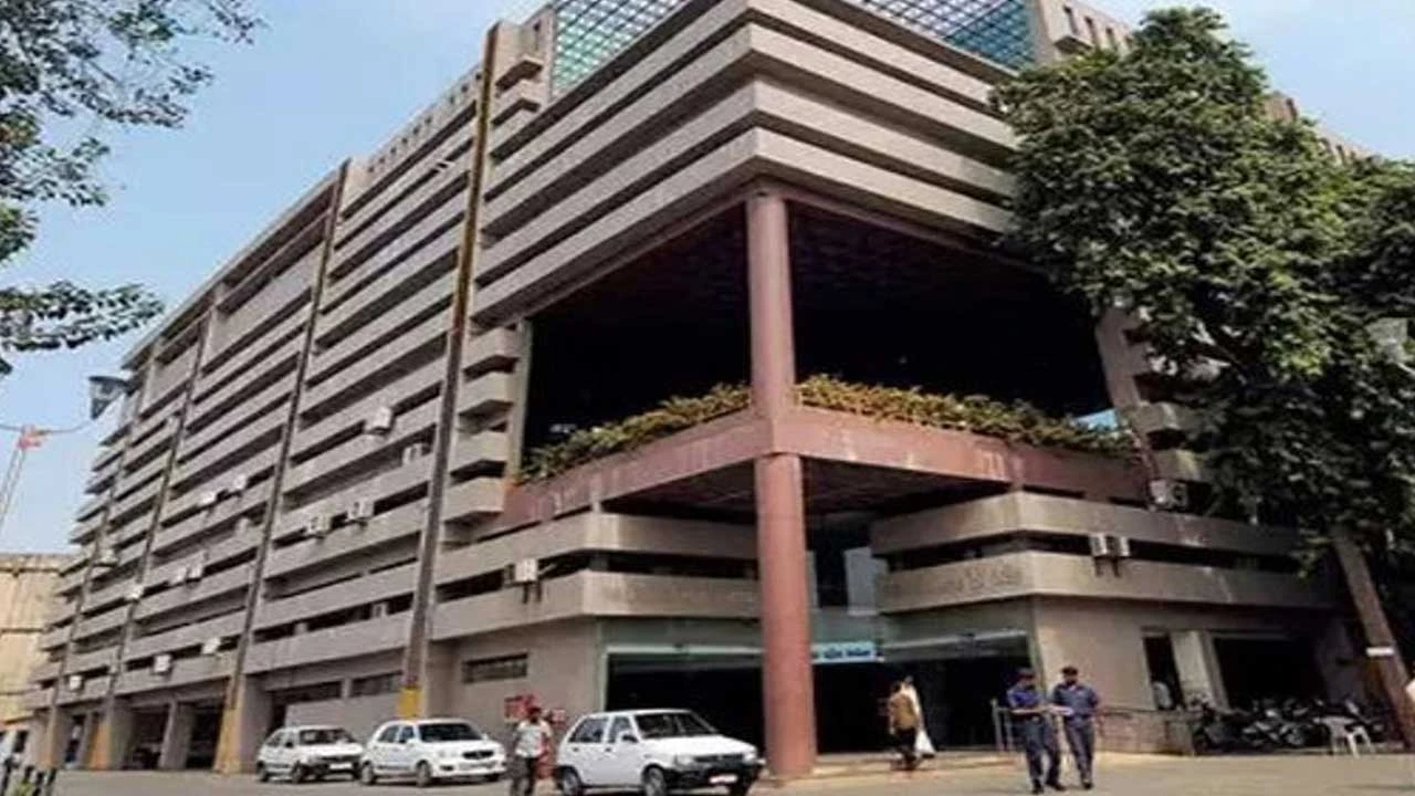 Ahmedabad: AMCની વ્યાજ માફી યોજનાનો પ્રારંભ 7 દિવસમાં 10.66 કરોડની વસૂલાત 