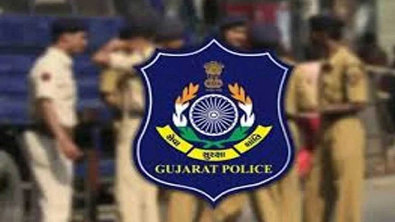 Ahmedabad: કાલુપુર સર્કલ પાસે બે મહિલાને રિક્ષાચાલકે અડફેટે લેતાં એકનું મોત 