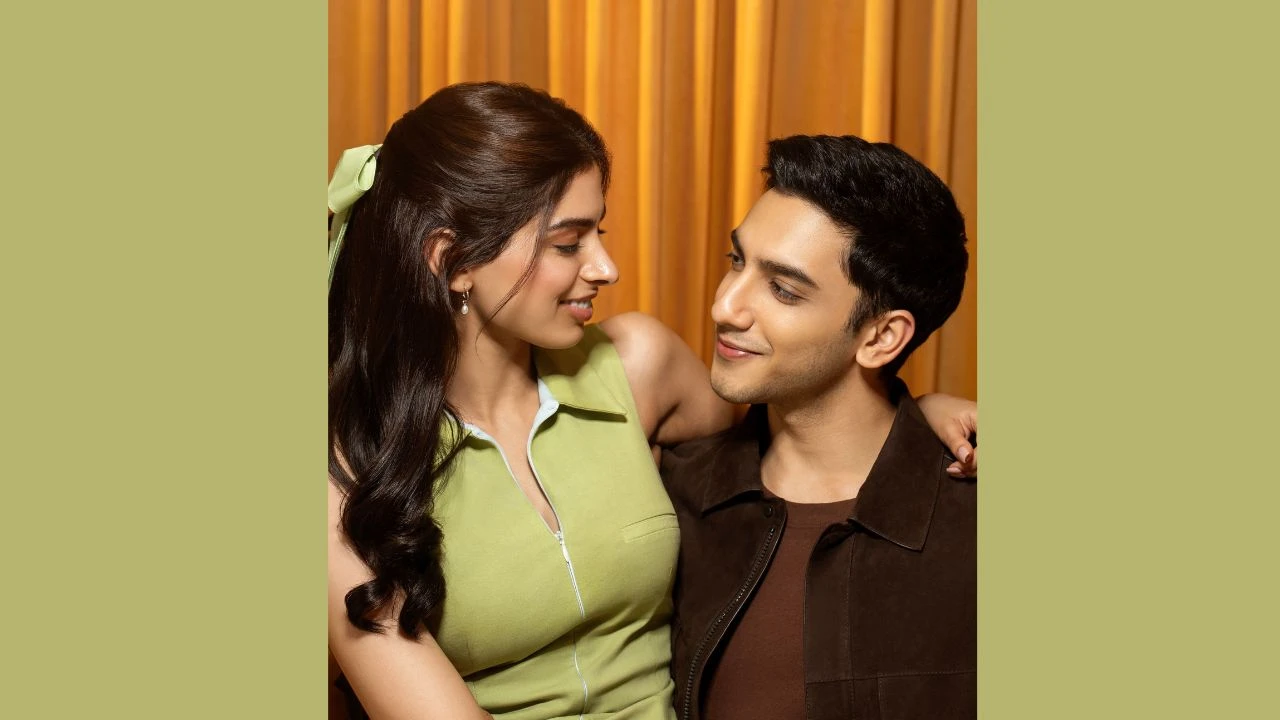 Khushi Kapoor Vedang Raina breakup (1)