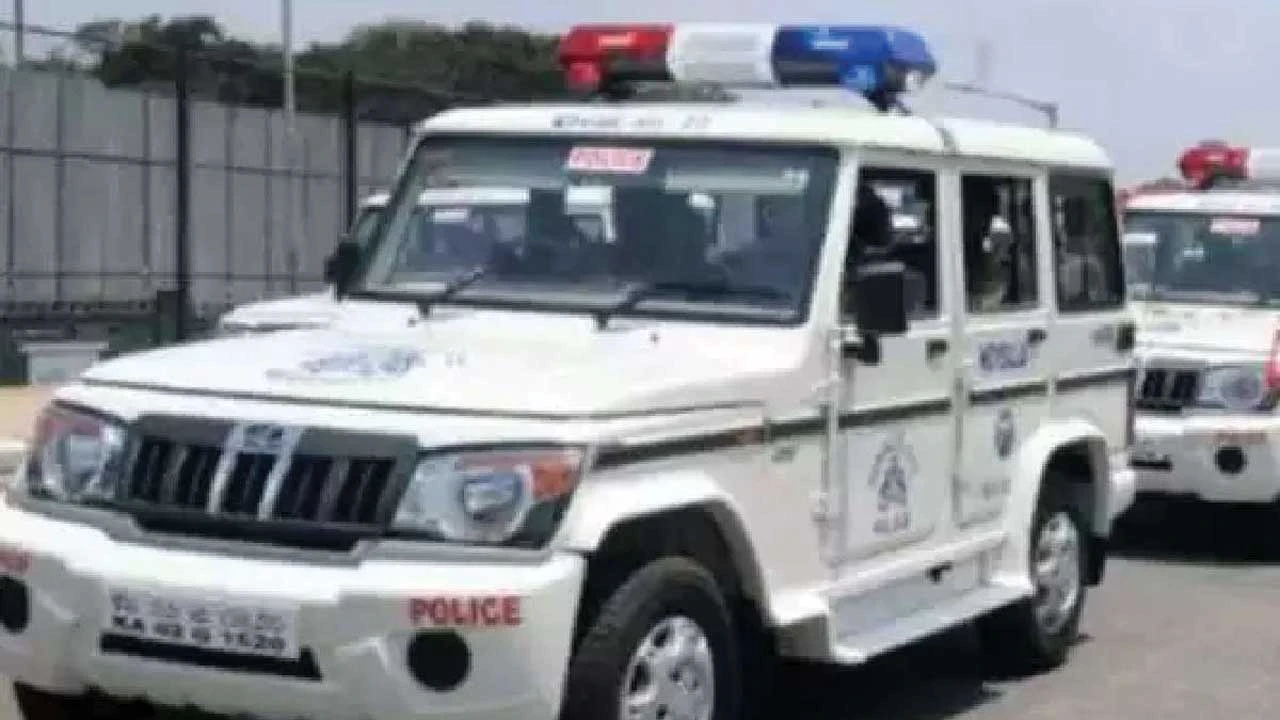 Dahod:ડાયલ-112 જનરક્ષક સેવા સુરક્ષાનું મજબૂત કવચ બની 