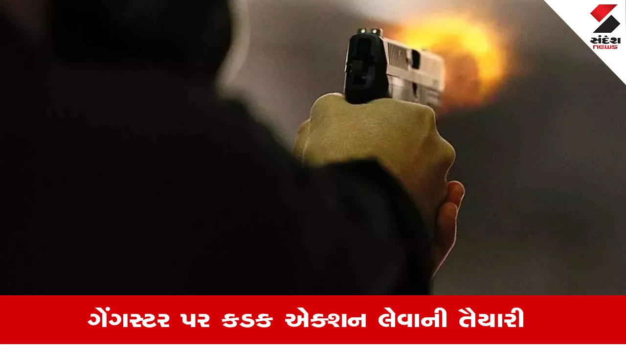 Delhiમાં વેપારીના નિવાસસ્થાને કરાયુ ફયરિંગ, નાણાંની લેતી-દેતી મામલે ઘટનાને અપાયો અંજામ 