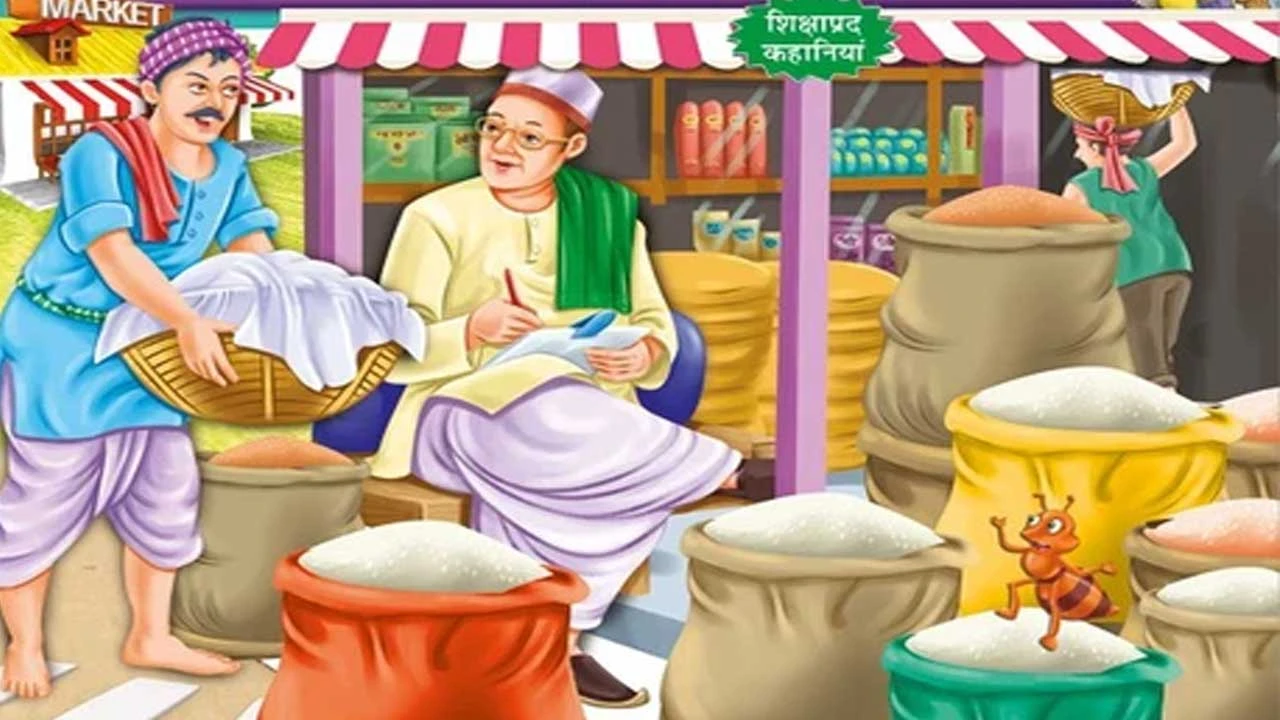 Mehsana:મનપાએ ગુમાસ્તાધારા લાઇસન્સ અને કર્મીઓની નોંધણી અંગે સરવે હાથ ધર્યો 