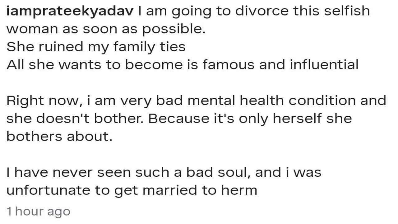 prateek-yadav