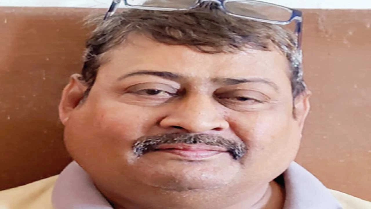 Surendranagar: સગીર ભત્રીજીની છેડતી કરવાના કેસમાં આરોપી કાકાને 3 વર્ષની સજા 