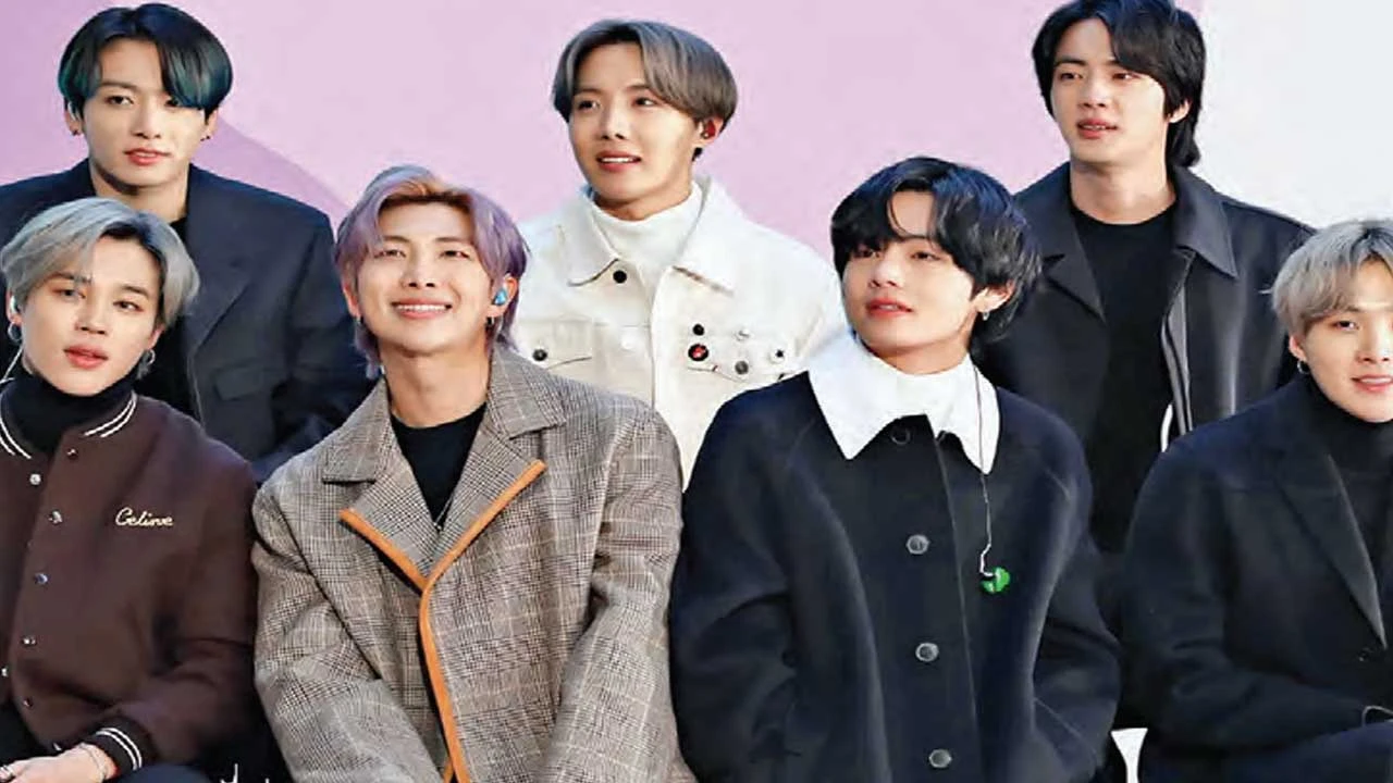 Hollywood: ફિલ્મી દુનિયાની રસપ્રદ વાતો, જોઇ સલ્ડાનાનો દબદબો, બીટીએસની વર્લ્ડ ટૂર, કિયાનાનું દુઃખદ મોત અને ગોલ્ડન ગ્લોબ્સમાં લીસા અને પ્રિયંકા.