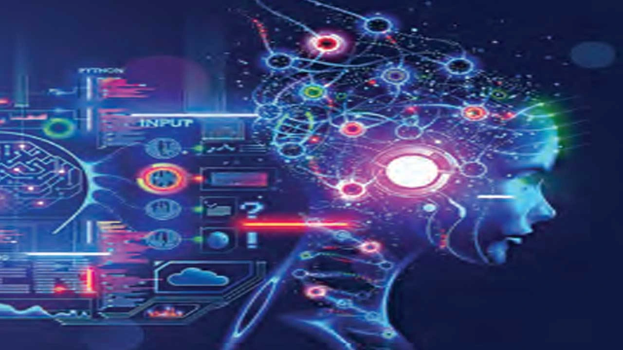 ફિઝિકલ AI: મશીનોમાં માણસ જેવી સમજણશક્તિનો વિકાસ, સંભવિત ઉપયોગો અને આપણા ભવિષ્ય પર તેની અસર