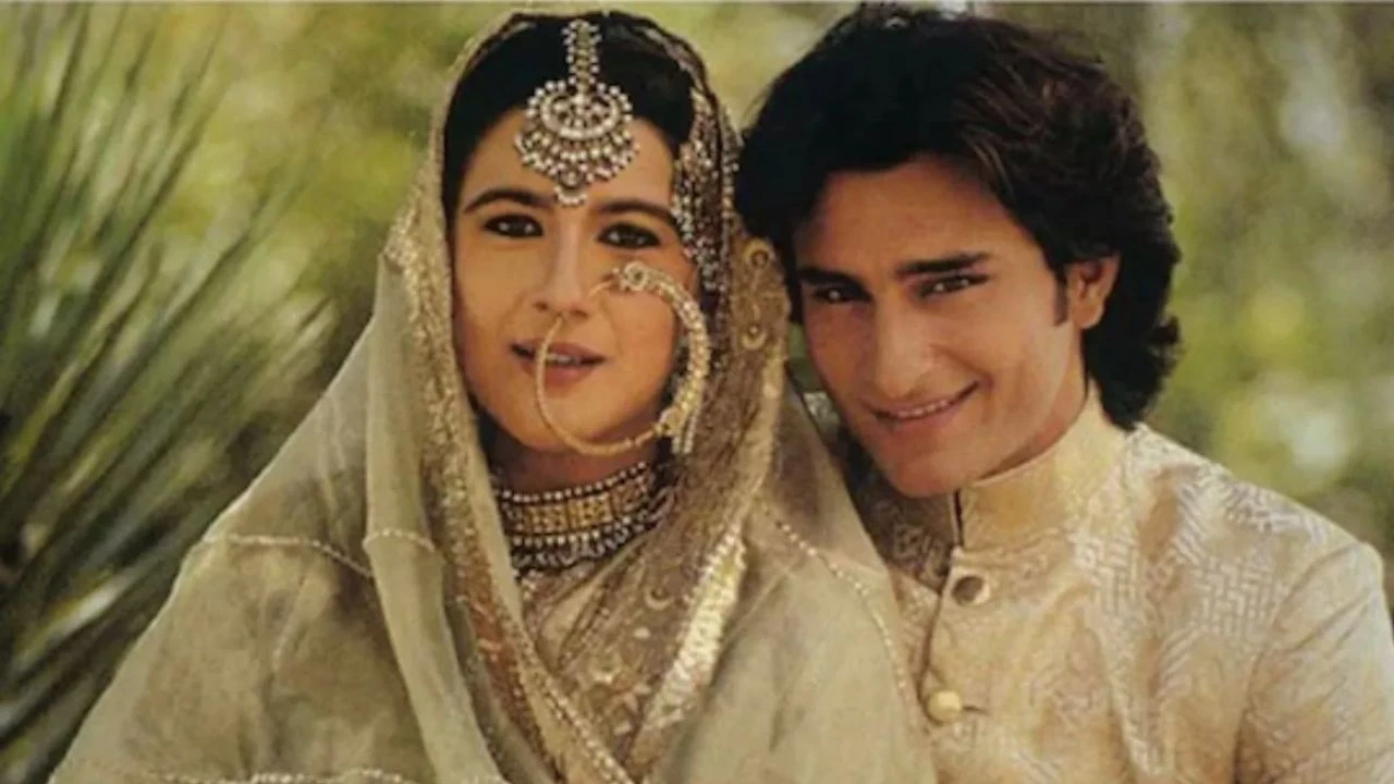 Amrita Singh (1)