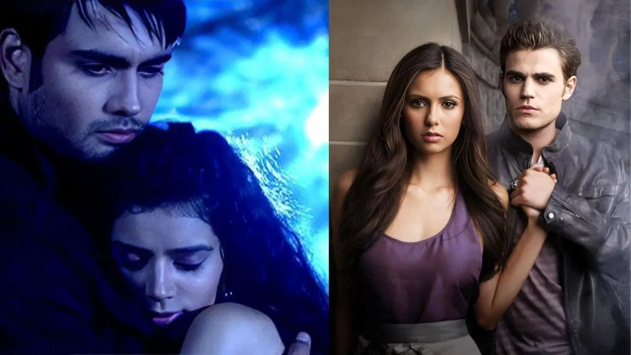Copied Indian TV Shows (3)